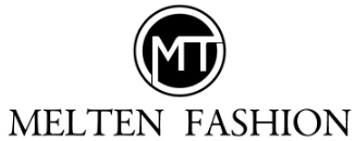 high quality clothing manufacturer in Guangzhou