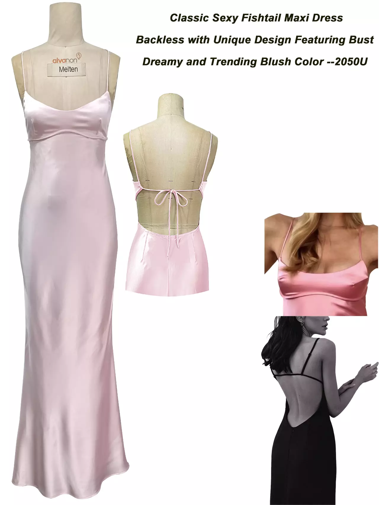 high quality clothing manufacturer in Guangzhou high quality clothing manufacturer in Guangzhou